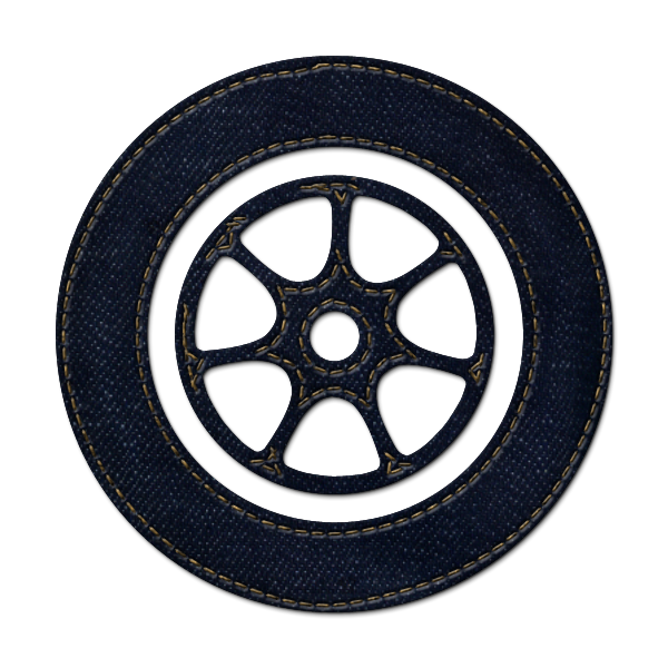 600x600 Car Computer Icons Wheel Tire Clip Art