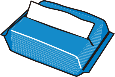 384x260 Free Clip Art Sashienomori