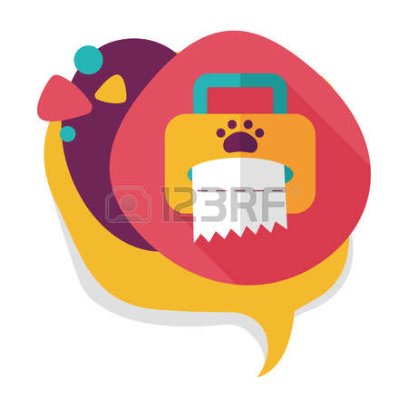 450x450 Handkerchief Clipart Tissue