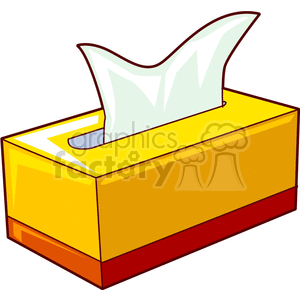 300x300 73625 Clip Clip Art Amp Graphics