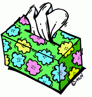 305x320 Nosebleed Cliparts