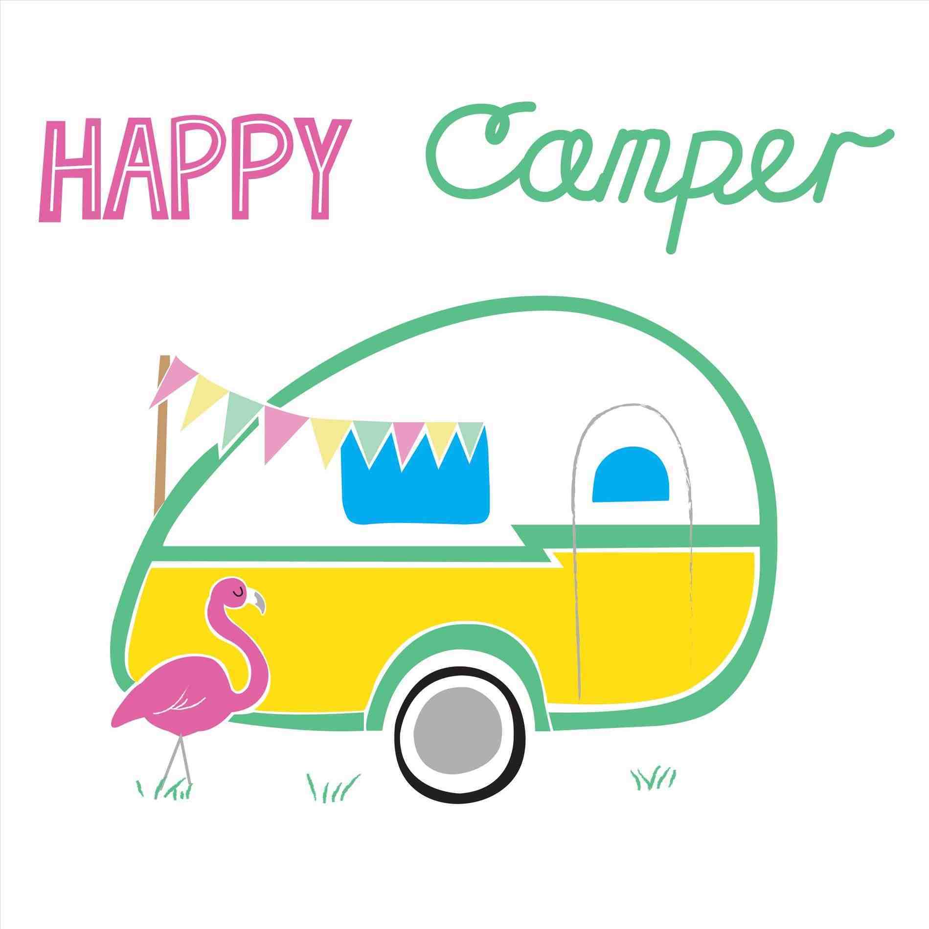 1899x1899 Rhcom Rv Clipart Show Free Download Clip Art