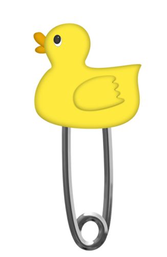 326x500 968 Best Clip Art