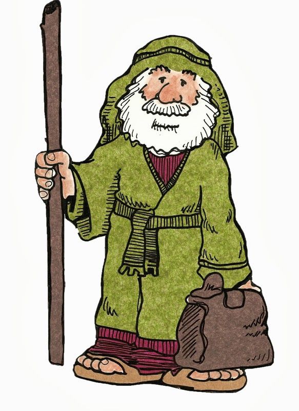 583x800 Clip Art Acividades Biblicas Infantiles Clip Art