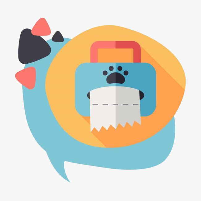 650x651 Cartoon Tissue, Hand Towels, Cartoon, Tissue Png Image And Clipart