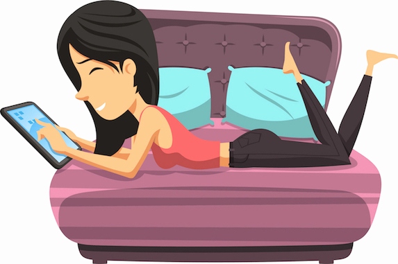 573x381 Clip Art Video Fresh Video Downloader Enjoy More Videos Offline