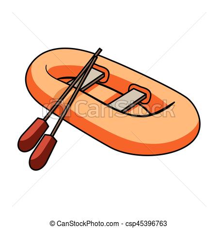450x470 Clipart Lifeboat Stock Illustrations 368