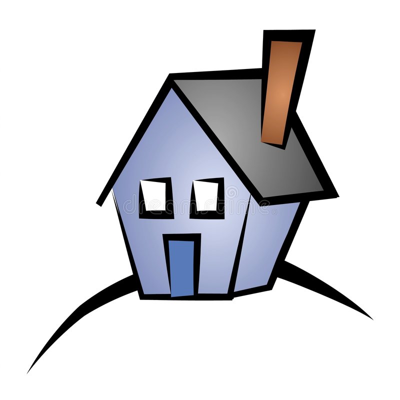 800x800 Collection Of Real Estate Clipart Images High Quality, Free