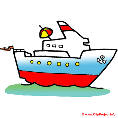 460x460 Ship Clip Art Holidays Clip Art Clipartcow 2