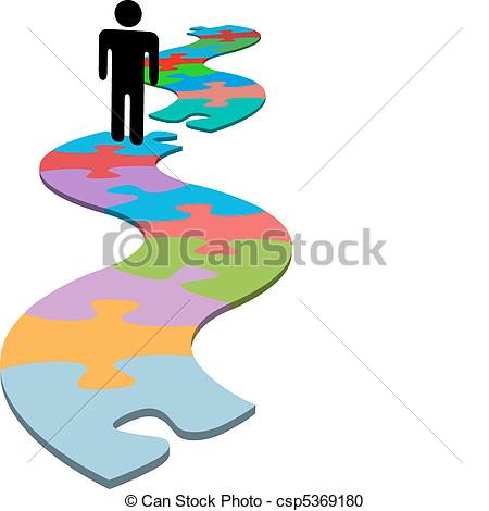 450x470 Dismiss Stock Illustration Images. 12,882 Dismiss Illustrations