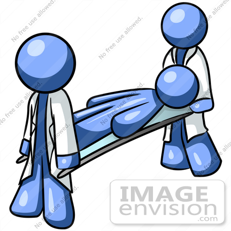 450x450 Royalty Free Accident Stock Clipart Amp Cartoons Page 1