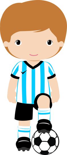 236x540 Sports Clip Art Golf, Art And Green