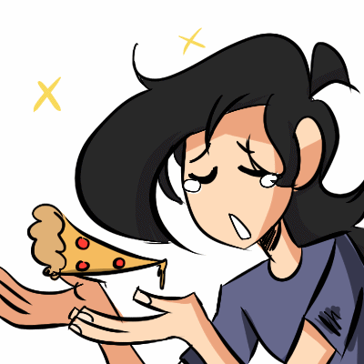 400x400 Symbionic Titan Gifs