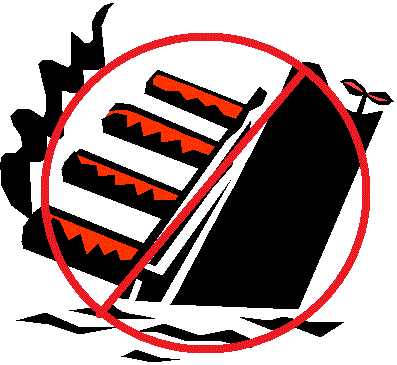 397x365 The Wake Zone