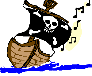 300x250 Titanic Arising From The Depths