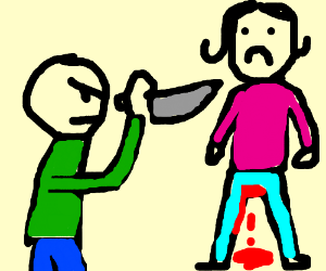 300x250 Titanic Is Sinking