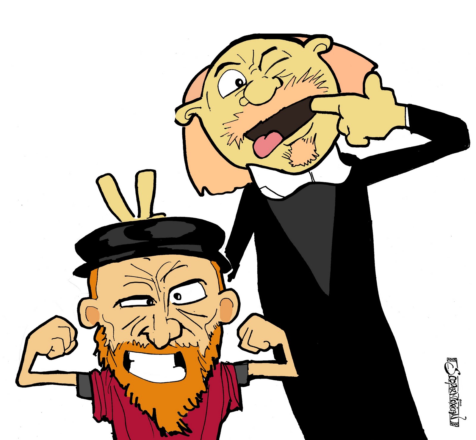 1600x1481 April 2012 Singingalto2's Blog