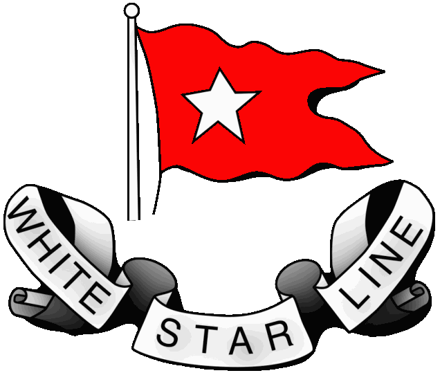 636x539 Britannic Mine Sinking U Boats Attack White Star Line Olympic