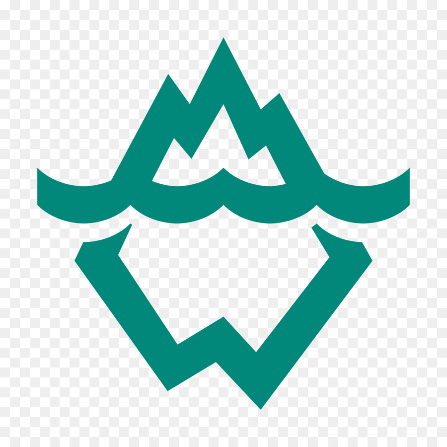 900x900 Computer Icons Iceberg Clip Art