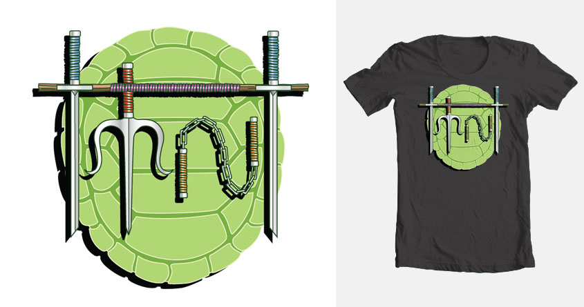 845x445 Impressive Design Ideas Tmnt Clipart Clip Art Hanslodge Cliparts