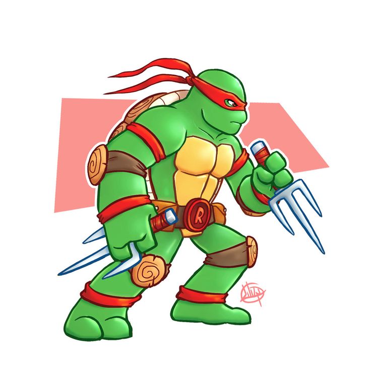 736x745 Mutant Clipart