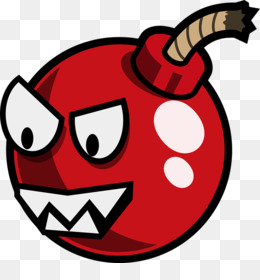 260x280 Dynamite Explosion Clip Art