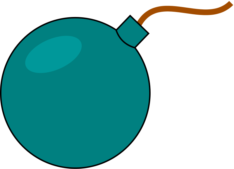 800x577 Free Clipart