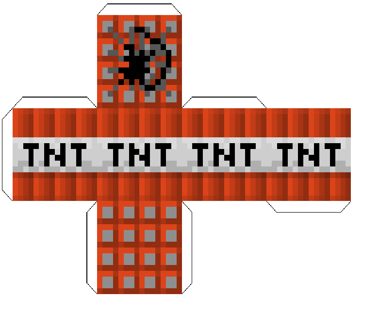 781x647 Minecraft Tnt Cliparts Free Download Clip Art