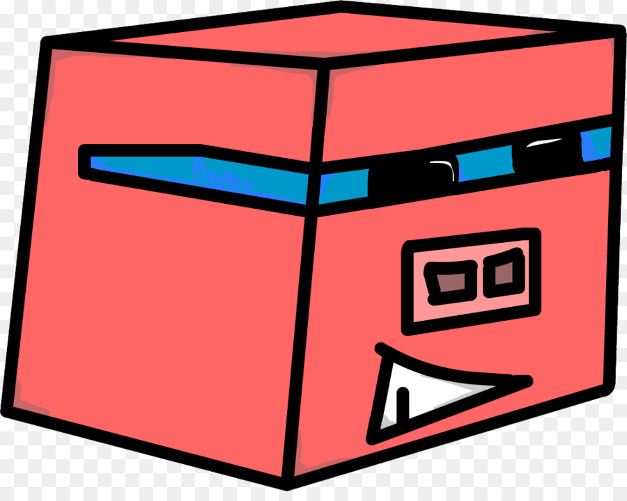 900x720 Minecraft Mods Clip Art