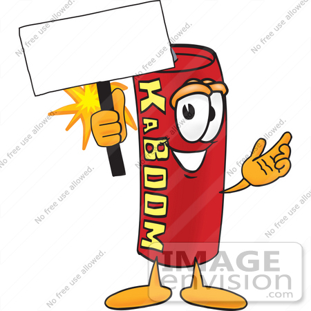 450x450 Royalty Free Tnt Stock Clipart Amp Cartoons Page 2