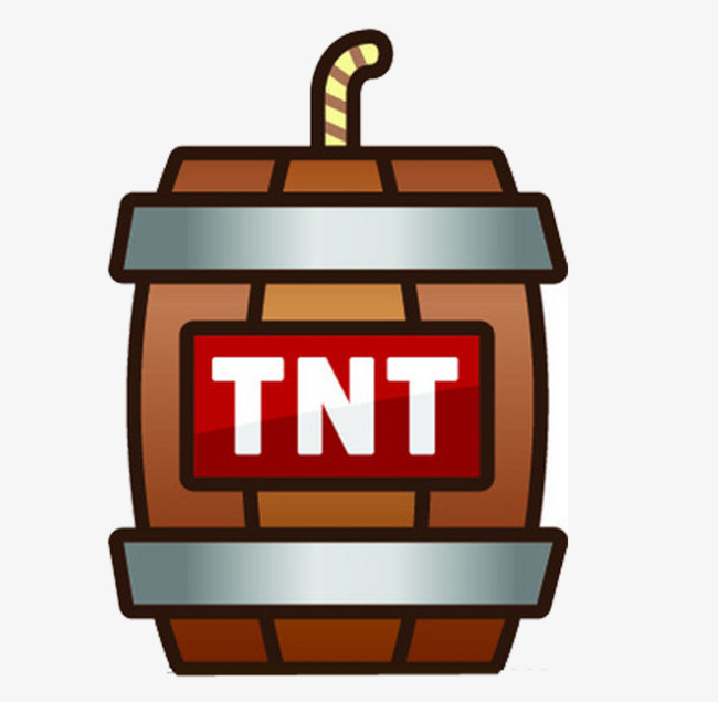 650x635 Tnt Bomb Explosives Barrels, Explosives, Bomb, Barrel Png Image