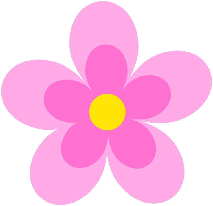 736x711 Flower Power Clip Art Best Of Power Best Art Flower Power Images