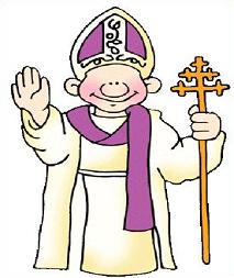 213x253 Free Cliparts Amp Best Clip Art Archive