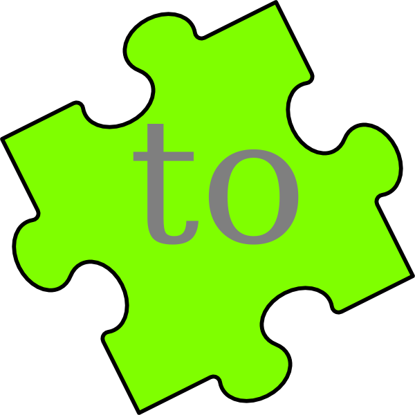 600x600 Picture To Clipart Amp Picture To Clip Art Images