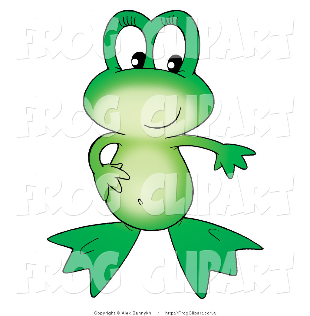 1024x1044 Clip Art Frog And Toad Clip Art