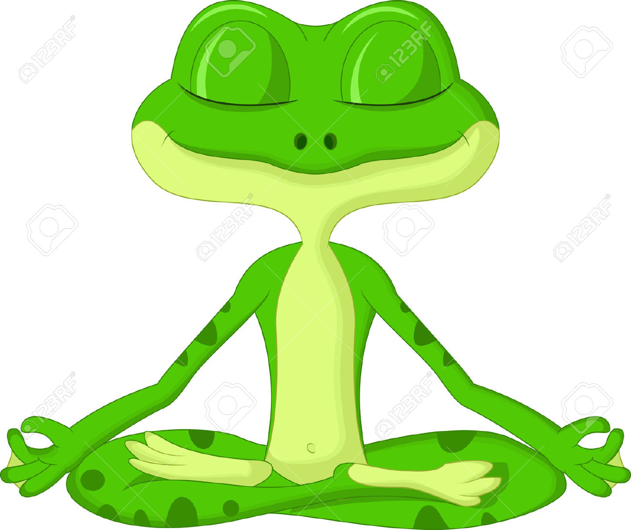 1300x1092 Top 81 Toad Clip Art