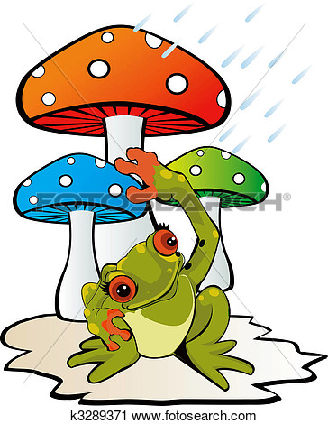 364x470 Top 90 Toad Clipart