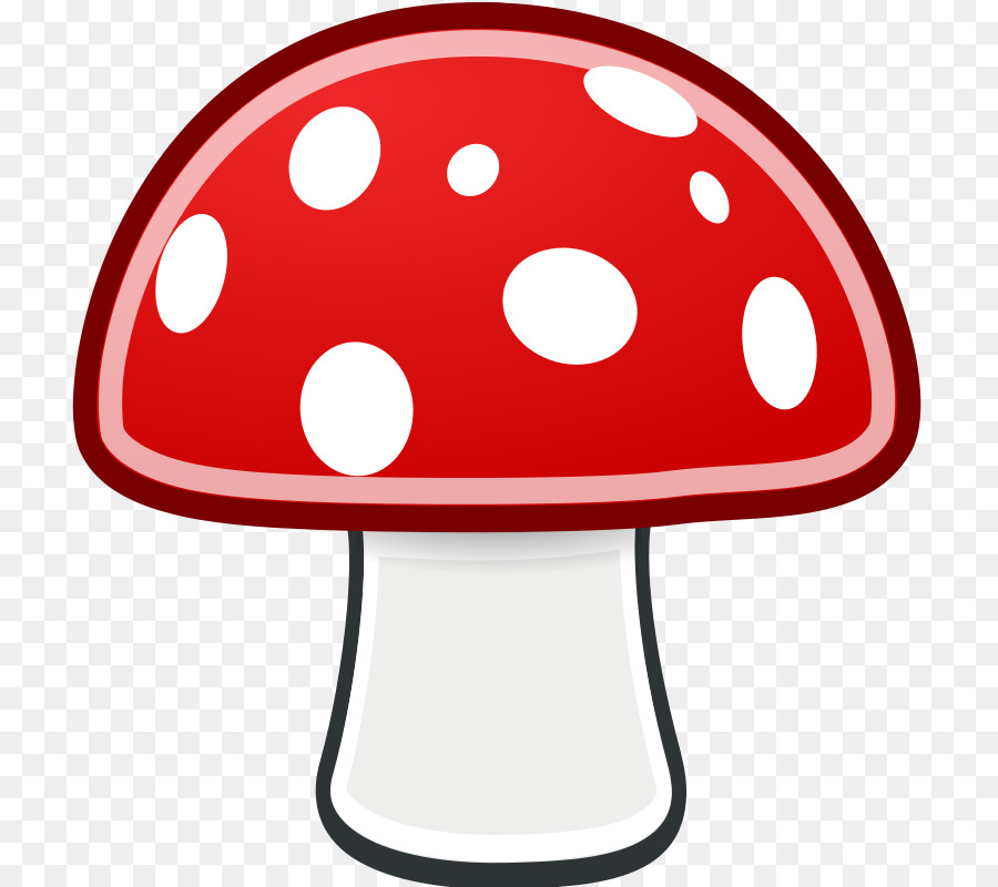 900x800 Mushroom Download Clip Art