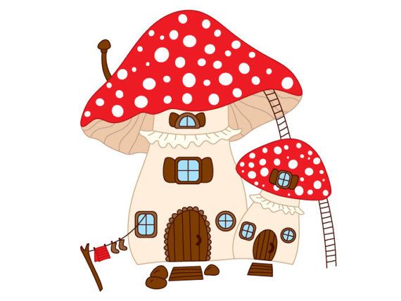 570x428 Pin By The Creative Mill