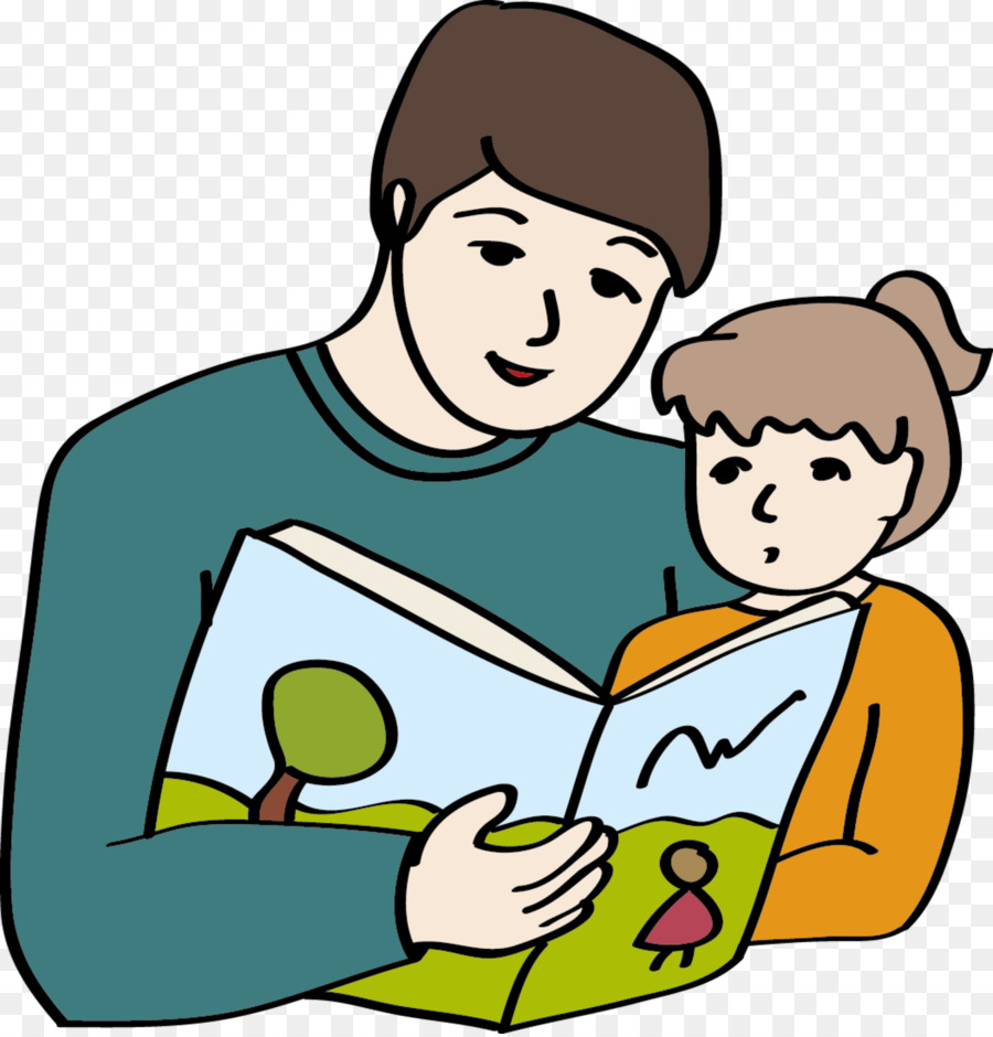 900x940 Child Toddler Facial Expression Human Behavior Clip Art