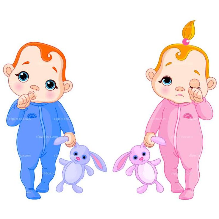 736x736 132 Best Baby Clip Art Images On Clip Art