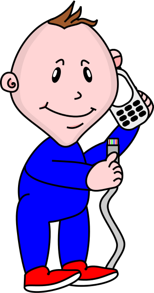 316x600 Free Toddler Clipart, 1 Page Of Public Domain Clip Art