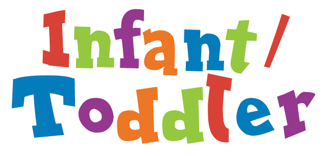 656x315 Collection Of Infant And Toddler Clipart High Quality, Free