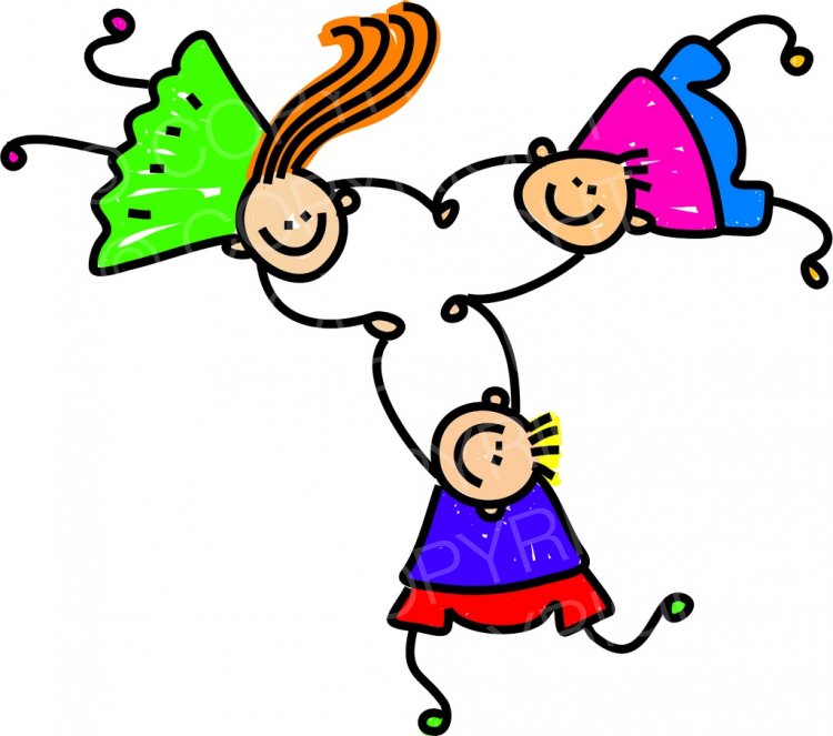 750x663 Smart Idea Toddler Clipart Clip Art Of Boy In Baby Walker