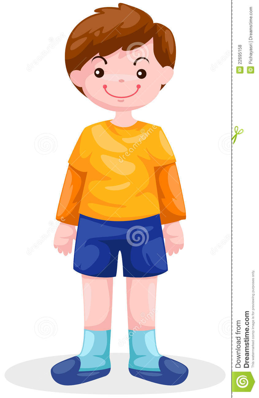 845x1300 Toddler Standing Clipart