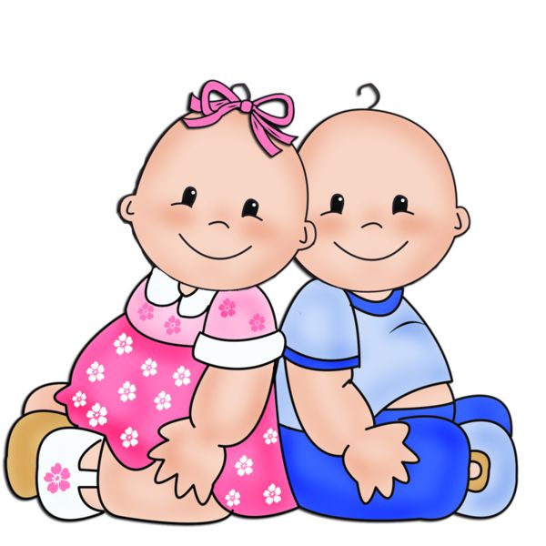 600x600 Baby Clip Art Image Royalty Free Vector Clipart Images Buy