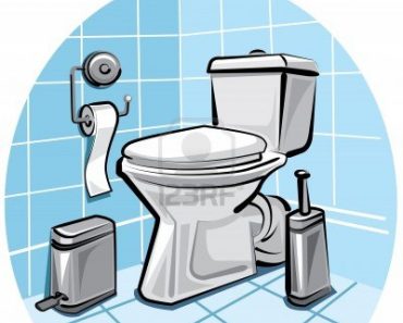 370x297 Fresh Golf Clipart Collection