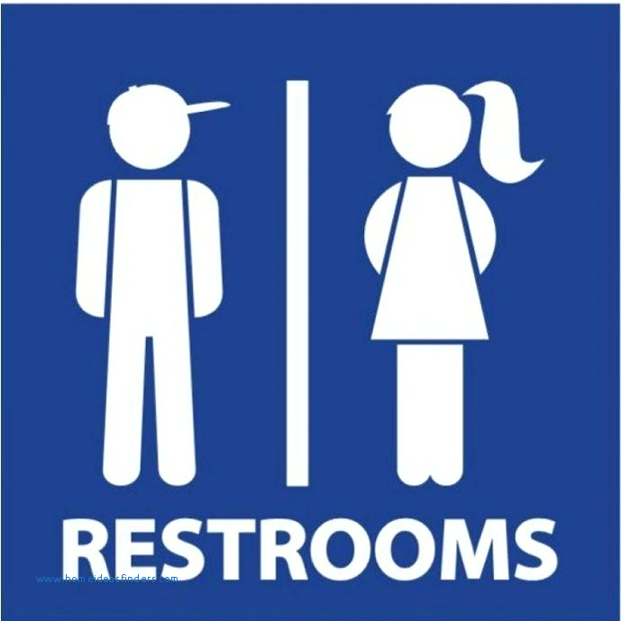 689x689 School Bathroom Clipart Beautiful Lovely Toilet Clipart 98