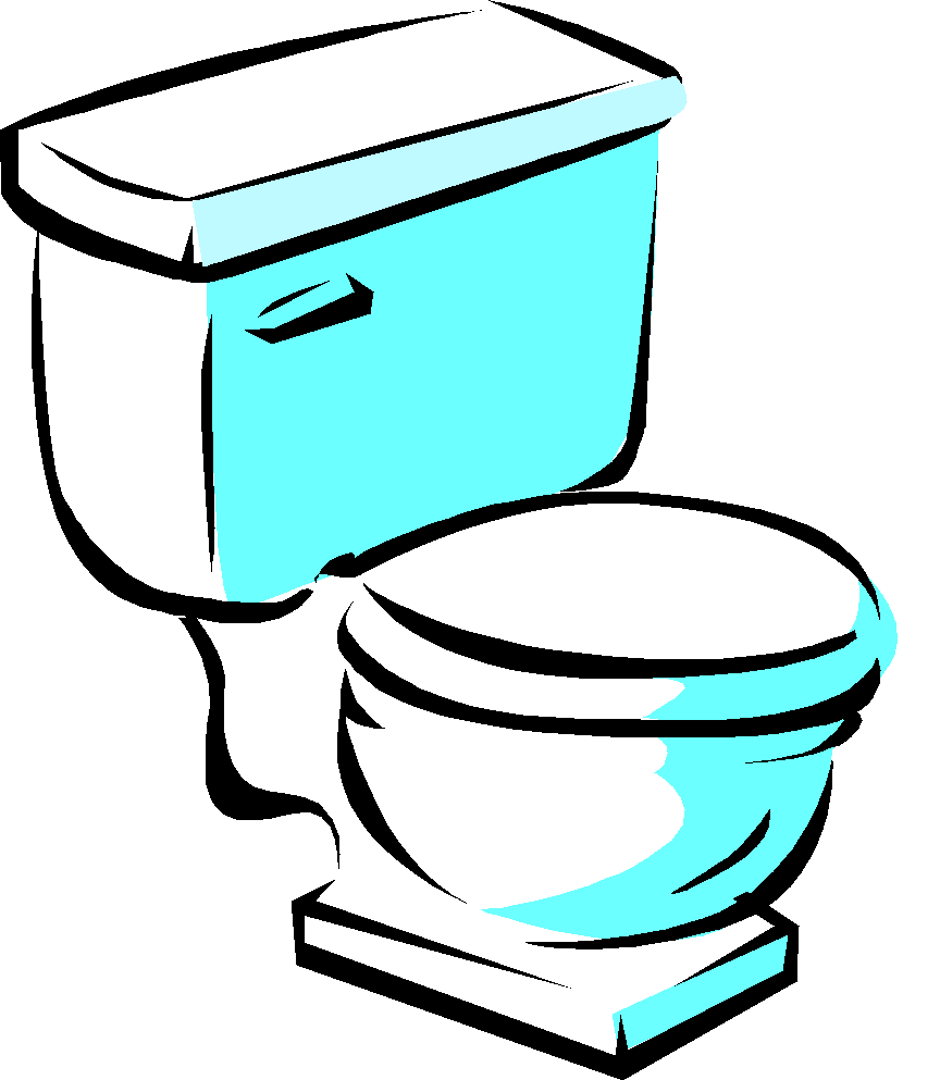 864x993 Drain Clipart Bathroom Toilet Clipart Wheeling It