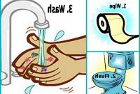 200x135 Best Hd Toilet Clip Art Cdr